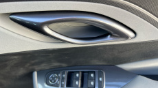 BYD Dolphin Surf 65kW Active 30kWh 5dr Auto Electric Hatchback